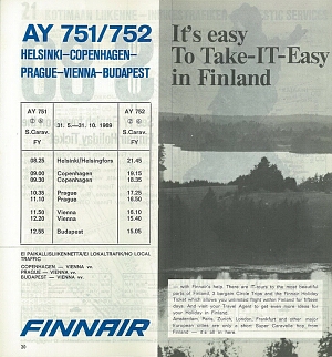 vintage airline timetable brochure memorabilia 0526.jpg